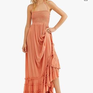 Beautiful Maxi dress